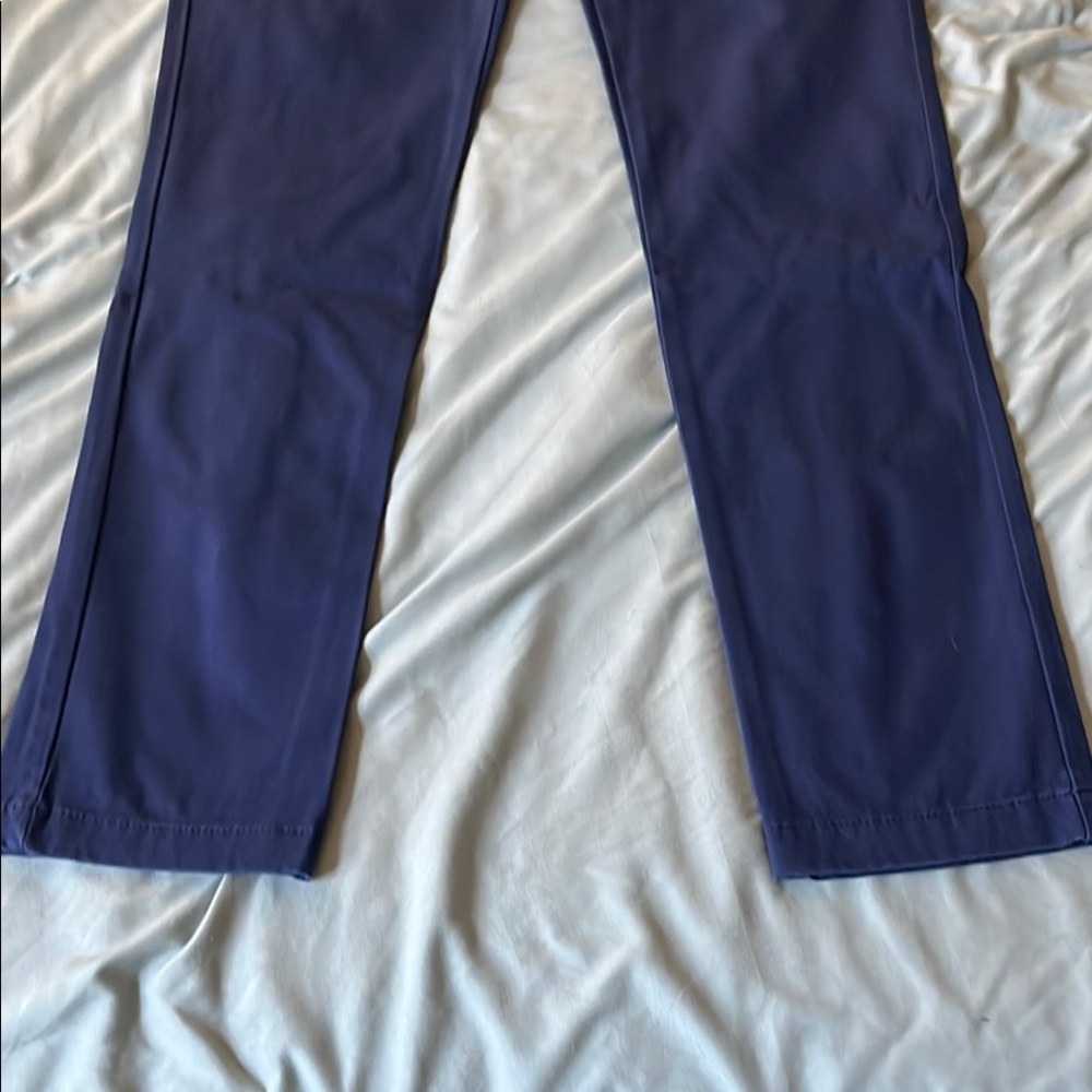 Boden Men’s Pants 30/32 - Picture 7 of 10